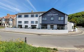South Sands Hotel